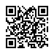 QR Code for 1269pHKPwsbqTEhuAt8PMKvpG6zDcBCn2D