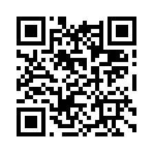 QR Code for 1269pSXRBsB5fCXfPH5mDioPph7doEJ6ca