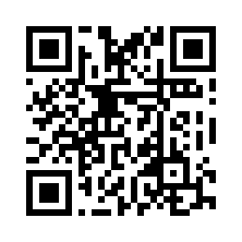 QR Code for 1269sacHoR86bdRXnJZSZNbfAJDTH6M9Rp