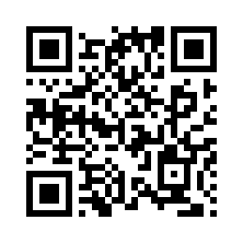 QR Code for 1269sjSLiTHhS7qmkEtqQH3Xd8CyAMBsot