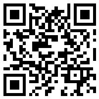 QR Code for 1269uGpnKA9LPmccXwMnYQKPwm3am8qe4X