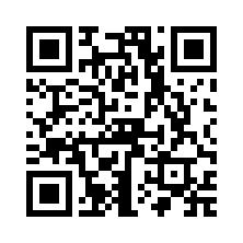 QR Code for 1269w2Z5FE4HaKnZwNTYFibFV3HJ5F33nA