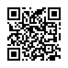 QR Code for 1269xt2evjVoaqr7Yo32zNQ5vchTFHBAwA