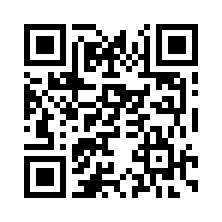 QR Code for 1269yvcmB52avssVokUevCSNe6KLn9TxrW
