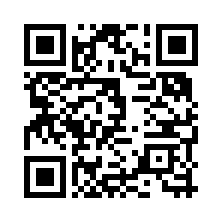 QR Code for 126A1Edc6zV9py6ur8DFfdSXmEQqC6vc1t