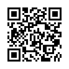 QR Code for 126A5kcBvTfQMRtks4rfTxqPrFo8Do6SWx
