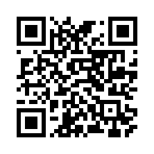 QR Code for 126A6MNML5codMZBwom8839LNoFseUDGpg
