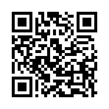 QR Code for 126A6MgjDaR2c8MZzwLwC2a2qFpceoe5du