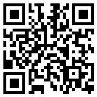 QR Code for 126A8z9wnXrhBLFaNuK6Az6v3rpgPh9PUm