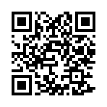 QR Code for 126ABYMroqAeDwcB8kLMkmdnvvwiDGFprn