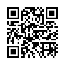 QR Code for 126ABc8tkKR63mmTkHMfuo9JvNyyXB9RwM