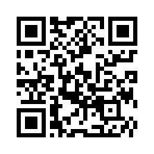 QR Code for 126ACcrRjP1fUzTojrRymFkx2CXKMU9LNf