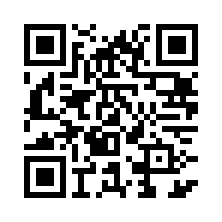 QR Code for 126AD6mkpYZRfFRNKT56XSdbEvqTd4KkSW