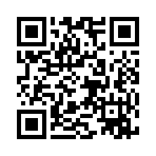 QR Code for 126AD7XVHdWSaHf7nWm5ZEmnZeLm3dM56o