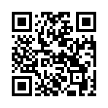 QR Code for 126AEh43DibXw4echXmoQDiEsCpkHXHUD6