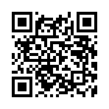 QR Code for 126AEhPu2o8HA17TMZi6T1UqAcwAoKTeRB