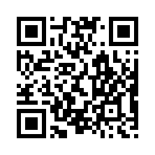 QR Code for 126AEj3WNMmpY1aQixmrhbNRCa3RUzBH9m
