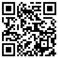 QR Code for 126AHD56DkHnWL2FPGrkK472fBUopSH5E6