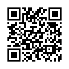QR Code for 126AJjKdmv4viKoPg18LPbnrno4eBBpNew