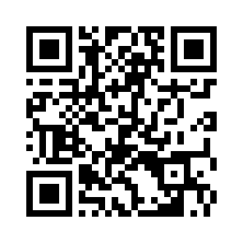 QR Code for 126AKdP33JH5kEvKbwRwExoG9JUbKNVCLy