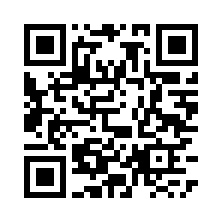 QR Code for 126AM5cCD9vkU4JirZqT3jGYWFVLvc6gC8