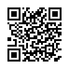 QR Code for 126AMDen2Gw2v5wiFrjPLD2FBrgpHtjX35