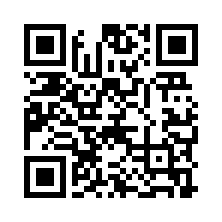 QR Code for 126AP7rMhc4oCUEF2KQ5H1so83SnG7FkQg