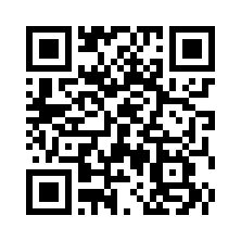 QR Code for 126APpWVhPyM5iUUa9V6cRojajWxjkNfHw