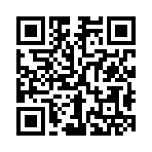 QR Code for 126ATgrD4t3KRuNRSD6FWj37NUQRY26cRN