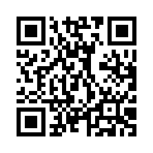 QR Code for 126AWDxkZiEruAxoJF4cf1bBc2Rp26aTcK