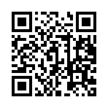 QR Code for 126AWNTmiNTpMbaeX3g32VTSZXCFbz5w3P