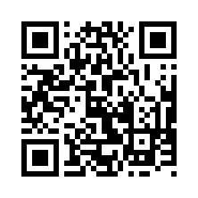QR Code for 126AYfEQx7P2YhDAEdgYTEmux7ZXKDxFuF