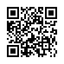 QR Code for 126Ab24X69YiqeHx6atxpXgoJd8N6aCSkD