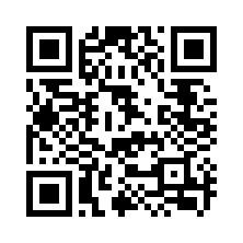 QR Code for 126AcfHqis1EY35dc3iPS2HctYoSfLcLZQ