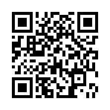 QR Code for 126Ad1RavPBULw3eyP7YZqukSCuQAXde37