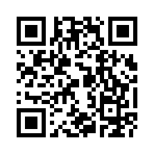 QR Code for 126AfCkYfoZe5PhvxTwjRCxQdaw5yTL76h