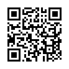 QR Code for 126AgPnhC1f6fALDtf2sLWhDCbSCUFNehK