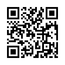 QR Code for 126AgbHpqfSysJ2XJPdE8ariVUTaVo6a9i