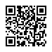 QR Code for 126Agg9JAP2Ry6pLximJsmN8DsGBo2CpMC