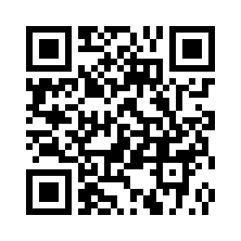 QR Code for 126AjMKC7jntC3QfsaUT1HFoxFRzD2FDqR