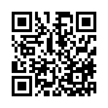 QR Code for 126Ak87VCEjNcgZTKxNHiFCF8FfDzqHMXY