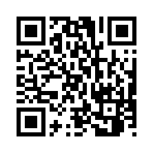 QR Code for 126AkvEVs1YtJdrt8fJr6s6eKL3mJutJKB