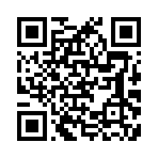 QR Code for 126An6DqPNZExBFue8aftAXToWpUKaoniP