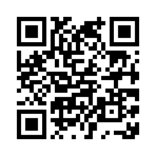 QR Code for 126Ap2zvJn2Dec58CFqp5BRMAkhdLw3naw
