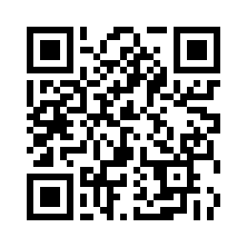 QR Code for 126AqPSXwMjF4HbieuSr2KbpGyfpeWHrQf