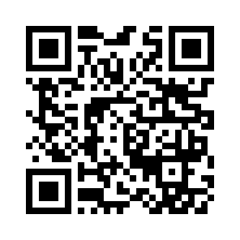 QR Code for 126Ar9cDHkCNo5hZbpsMT5wDTgRoR5582K