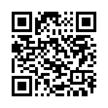 QR Code for 126ArR2hPkPVbhWZYBbS8LDeihZMosKu2D
