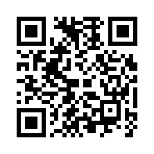 QR Code for 126AvQeBYALqxcG8SSnZCKngmjcaqJnd79