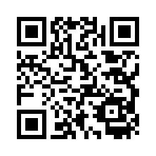 QR Code for 126AwcfkeggKXrWepp4ZQdj1m89dvX6BUF