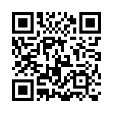 QR Code for 126AzMZZMNJppXJihBDWveHi9sskVBhfgf